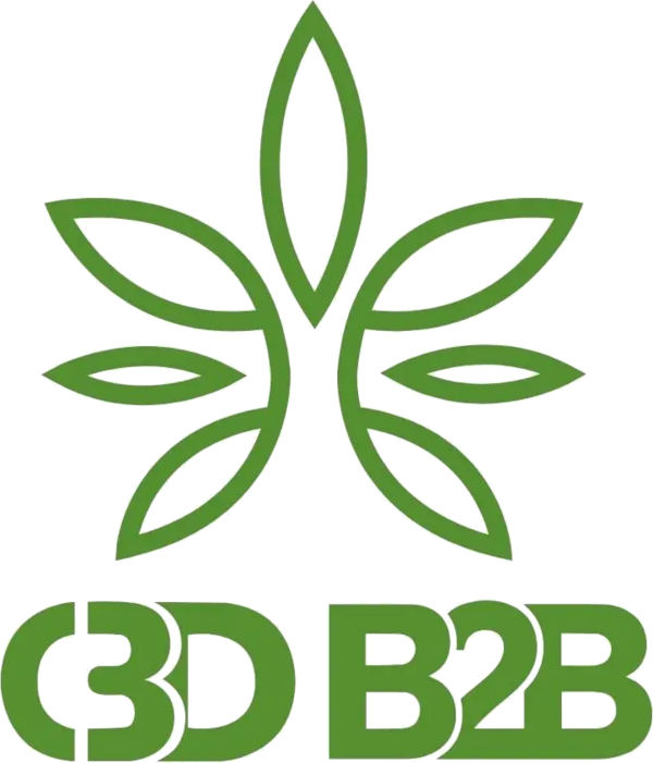 CBD B2B