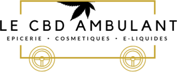 Le CBD Ambulant